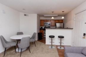 Wyndham 915 1br Gem Perfect For Couple
